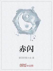 赤闪守卫