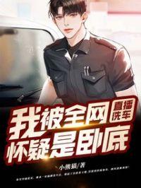 直播洗车我被全网怀疑是卧底