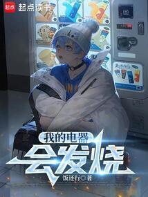 为什么电器会烧坏