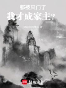 我才成家主角是谁