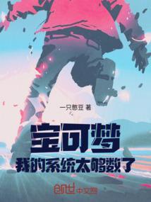 精灵宝可梦神级系统