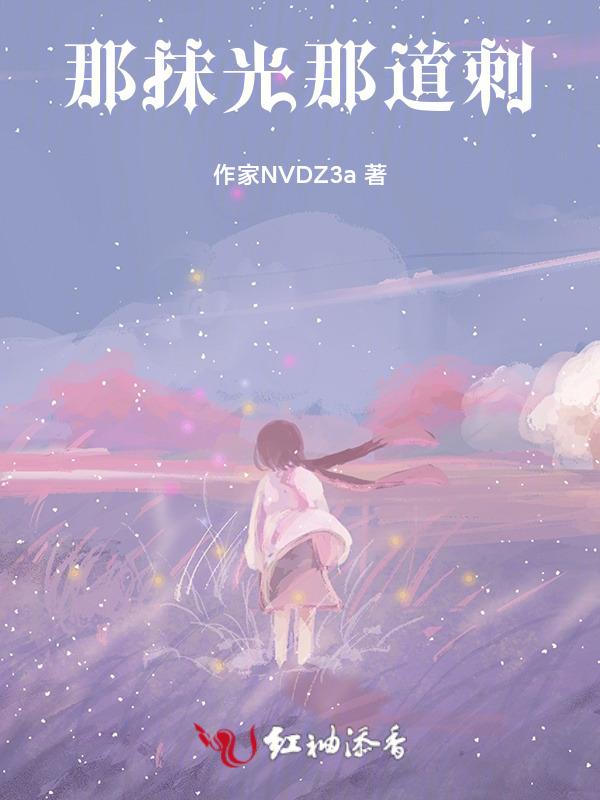 那抹阳光什么意思
