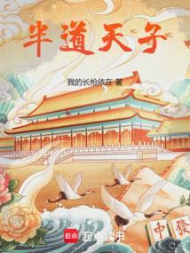 半道儿怎么读