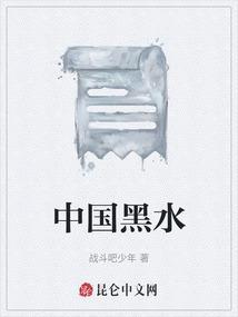 黑水公司有多少中国人
