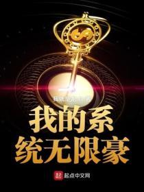 我的系统无限豪123