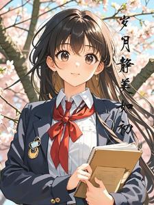 岁月静好如初见的意思是什么