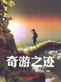 奇游迹2