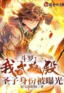斗罗我武魂进化杀伐无双