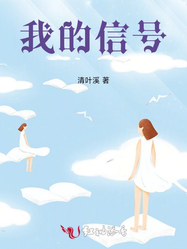 我的网络信号
