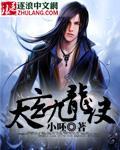九龙玄帝主角介绍