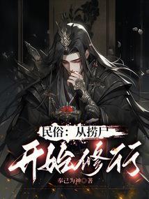 捞尸说全文阅读