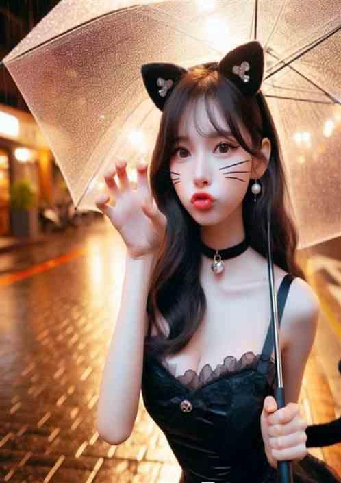 降魔的天宇是谁