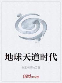 地球天道升级