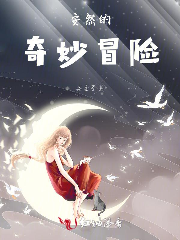 jojo的奇妙冒险第三季