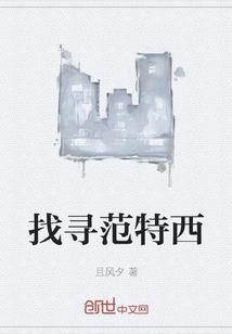 范特西的含义