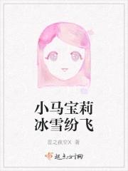 小马宝莉冰雪纷飞txt