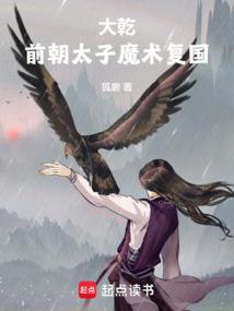 三国战纪单人怎么拿四剑