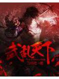 武乱天下 聚合中文网