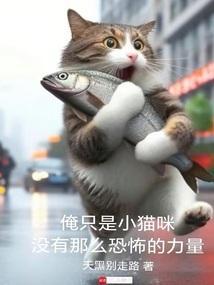 我只是一只小猫咪我什么也不知道表情包
