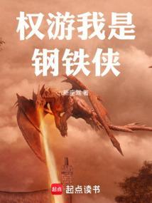 钢铁侠是什么意思