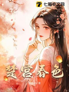 楚宫讲的是什么