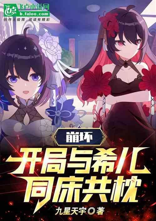 穿越崩坏变成希儿他哥