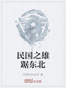 重生民国东北军的