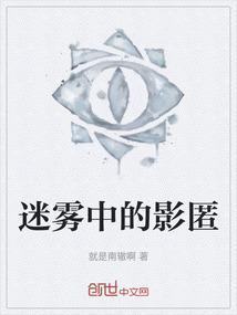 迷雾中的小径