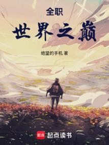 全职高手站在世界巅峰