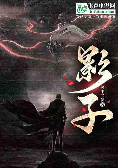 影子价格
