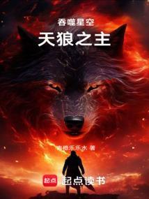 吞噬星空天狼视频