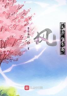 风流浪子