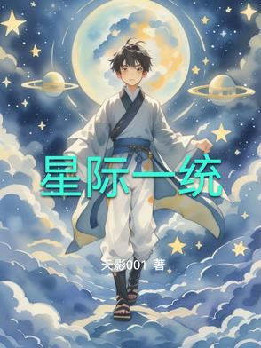 星际1 bisu
