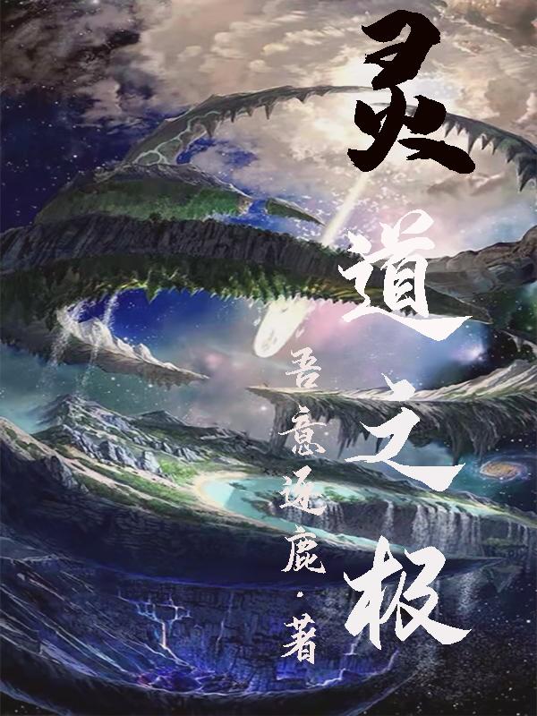 灵道官网