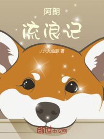 流浪汉的 阿坚