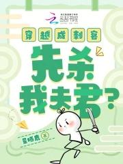 穿越刺客的