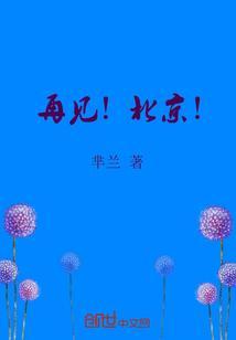 再见北京图片