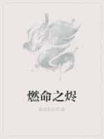 烬燃技能