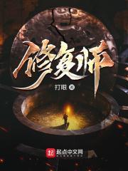 修复师 打眼