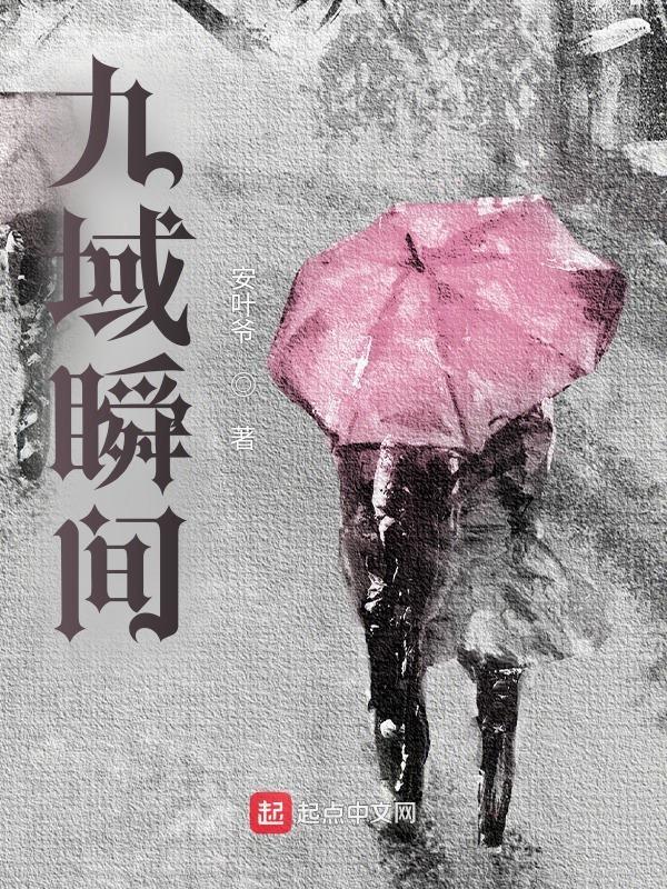 九域技术服务(广东)股份有限公司