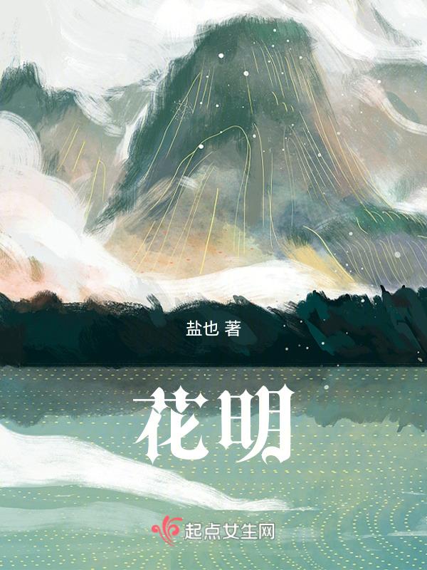 花明楼镇