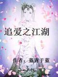 追爱2016