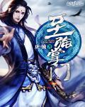 至尊掌门人