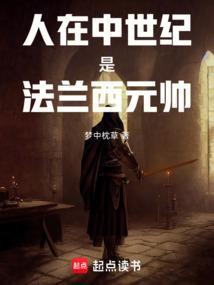 是法兰西元帅之一