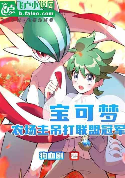 宝可梦场地作用