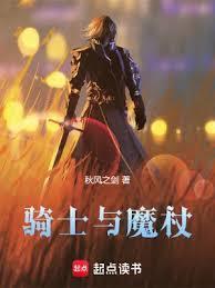 骑士与魔法讲解