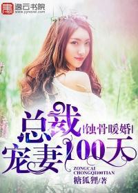 蚀骨婚宠总裁的小甜妻全文免费阅读