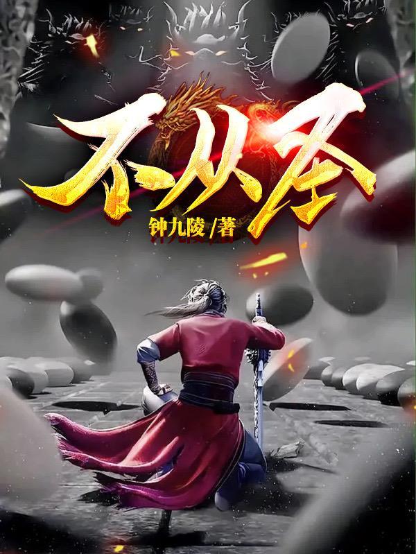 不从圣境界