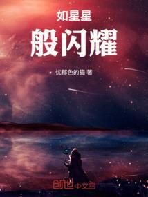 如星星般闪耀作文
