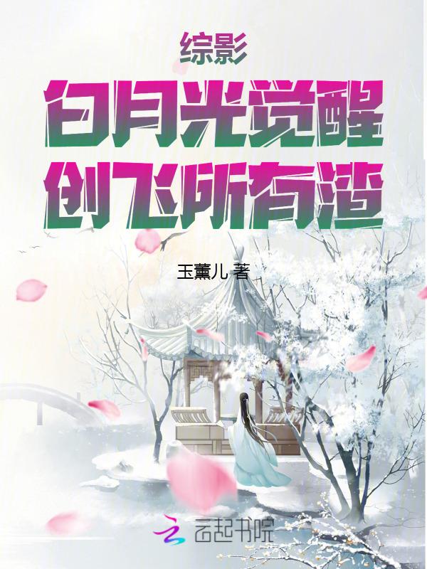 女主叫叶轻眉的穿越
